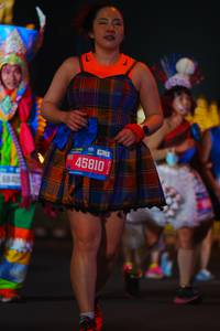 BIB: 684, 45810
                            <button type="button" onclick="openModal(21049892)" class="btn btn-primary btn-sm float-right btn-popup" data-toggle="modal" data-target=".modal-high-quality">
                        <i class="fas fa-shopping-cart"></i> Add to Cart
                    </button>
                                            <button type="button" onclick="isThisMe(21049892, true)" class="btn btn-success btn-sm float-right btn-popup btn-isme hidden" data-toggle="tooltip" data-placement="bottom" title="นี่คือรูปของคุณใช่ไหม คลิกที่นี่เพื่อเอาเข้าอัลบั้ม">
                        <i class="fas fa-plus"></i> Add to album
                    </button>
                    <button type="button" onclick="isThisMe(21049892, false)" class="btn btn-warning btn-sm float-right btn-popup btn-isnotme hidden">
                        <i class="fas fa-ban"></i> Remove from album
                    </button>